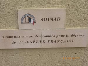 2025 11 01 HOMMAGE A TOUS NOS MORTS D ALGERIE(4)